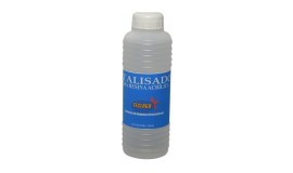 Catalisador Para Resina Acrílica - 250 Ml - Teclago